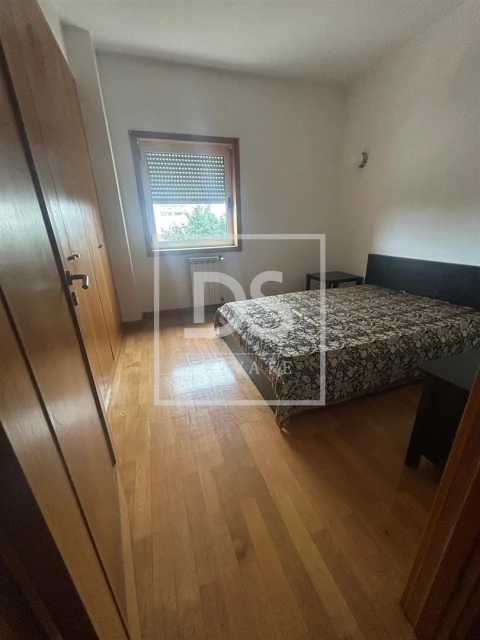 Apartamento T2 para Arrendamento em Cedofeita, Santo Ildefonso, Sé, Miragaia, São Nicolau e Vitória
