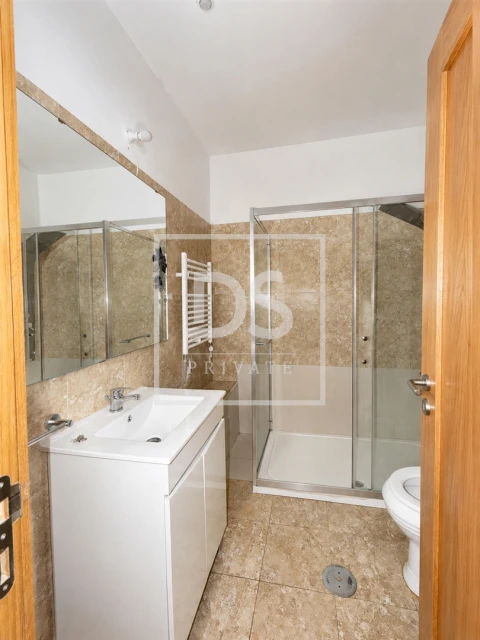 Apartamento T2 para Arrendamento em Cedofeita, Santo Ildefonso, Sé, Miragaia, São Nicolau e Vitória