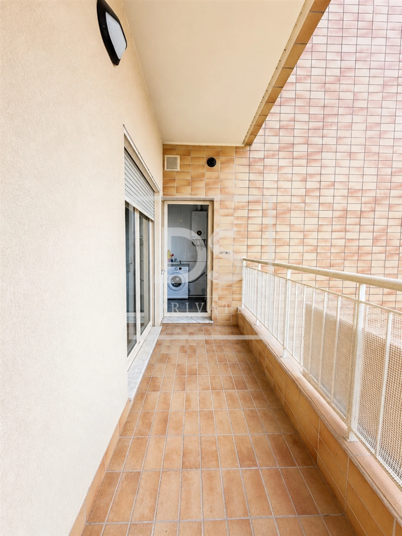 Apartamento T2 para Arrendamento em Cedofeita, Santo Ildefonso, Sé, Miragaia, São Nicolau e Vitória Foto 22