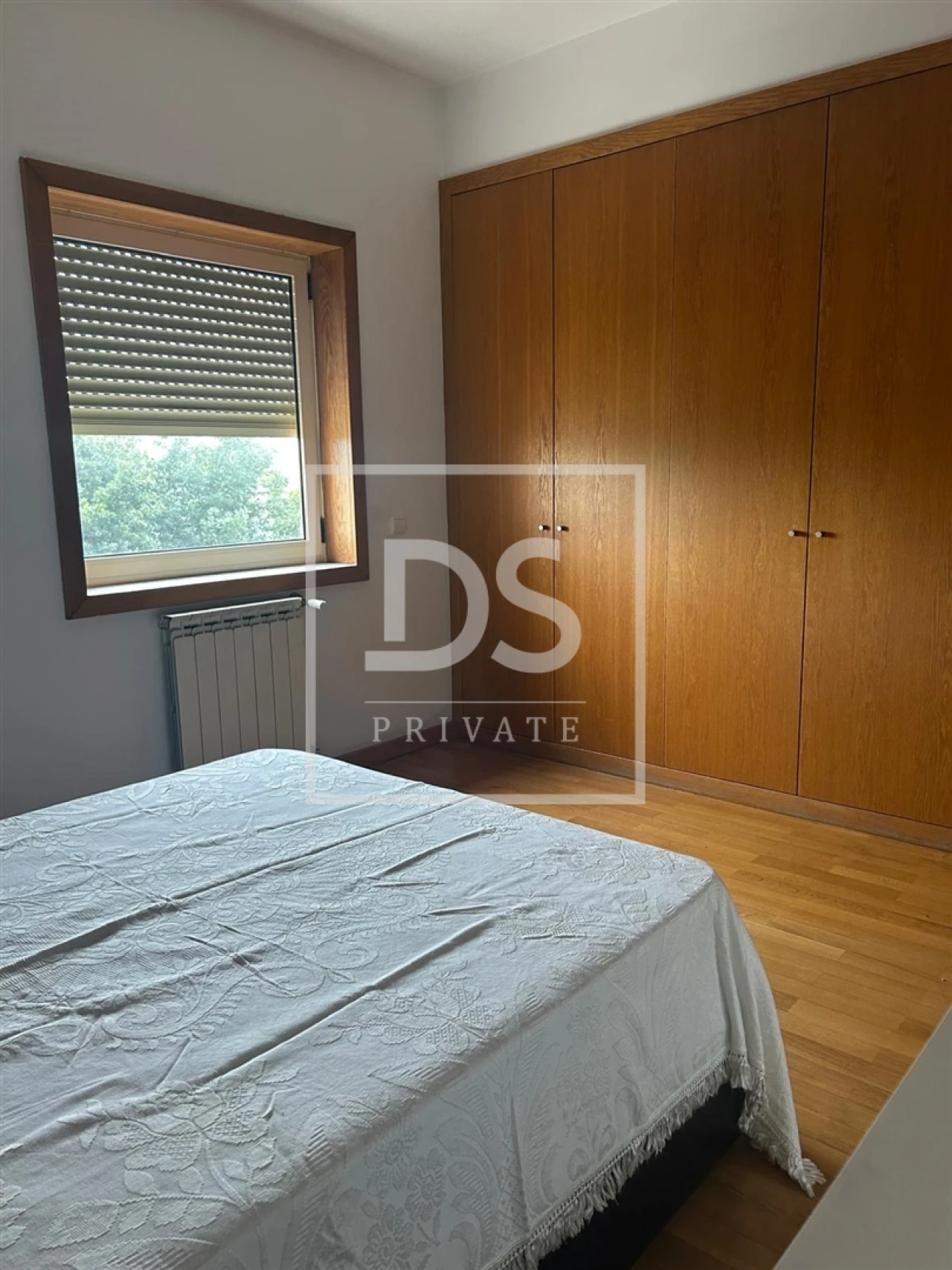 Apartamento T2 para Arrendamento em Cedofeita, Santo Ildefonso, Sé, Miragaia, São Nicolau e Vitória Foto 9