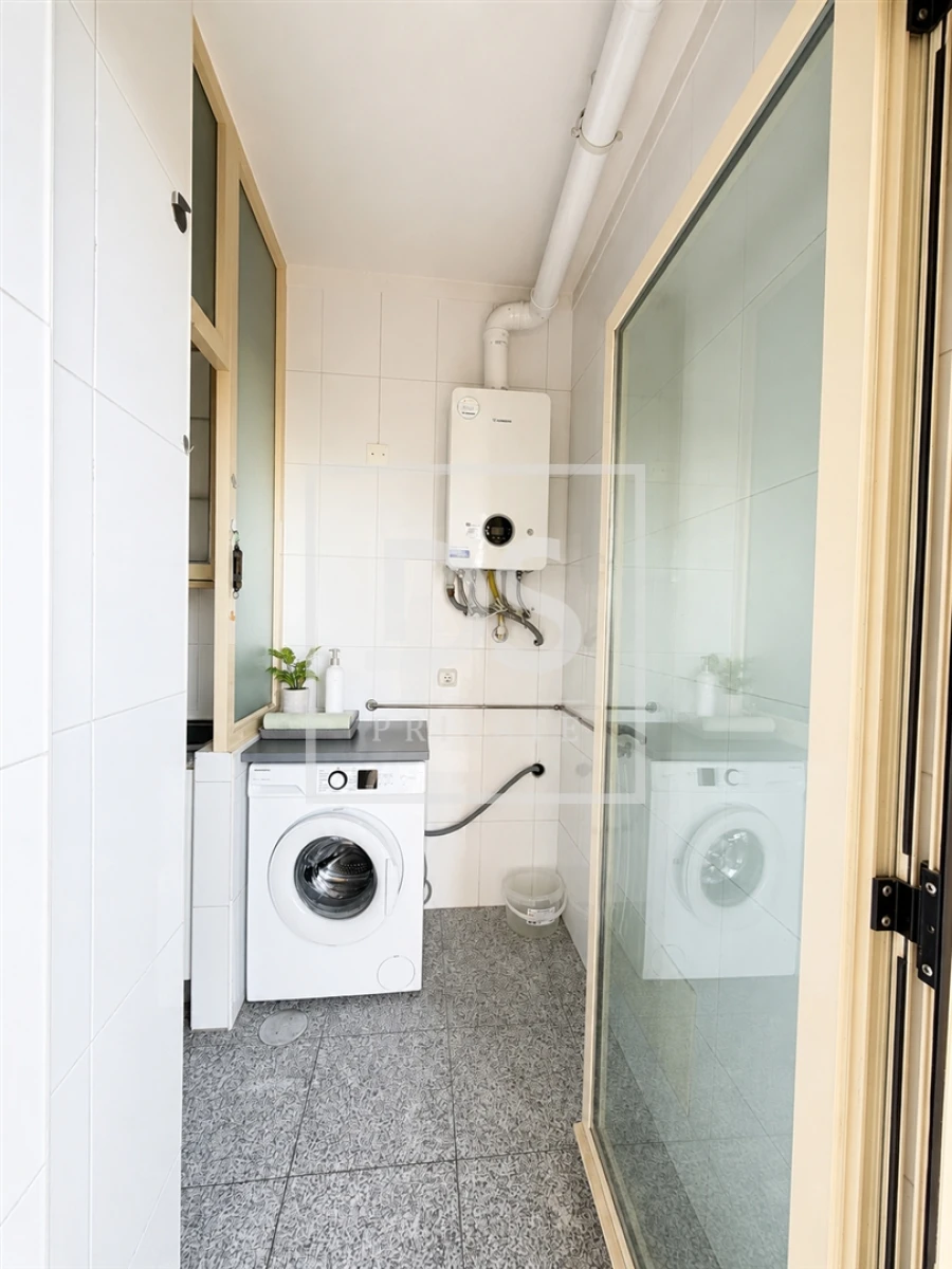 Apartamento T2 para Arrendamento em Cedofeita, Santo Ildefonso, Sé, Miragaia, São Nicolau e Vitória Foto 20