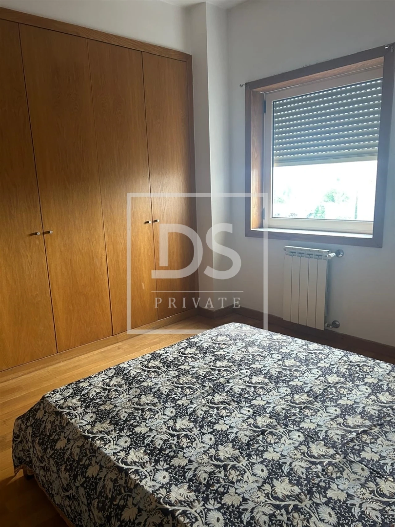 Apartamento T2 para Arrendamento em Cedofeita, Santo Ildefonso, Sé, Miragaia, São Nicolau e Vitória Foto 6
