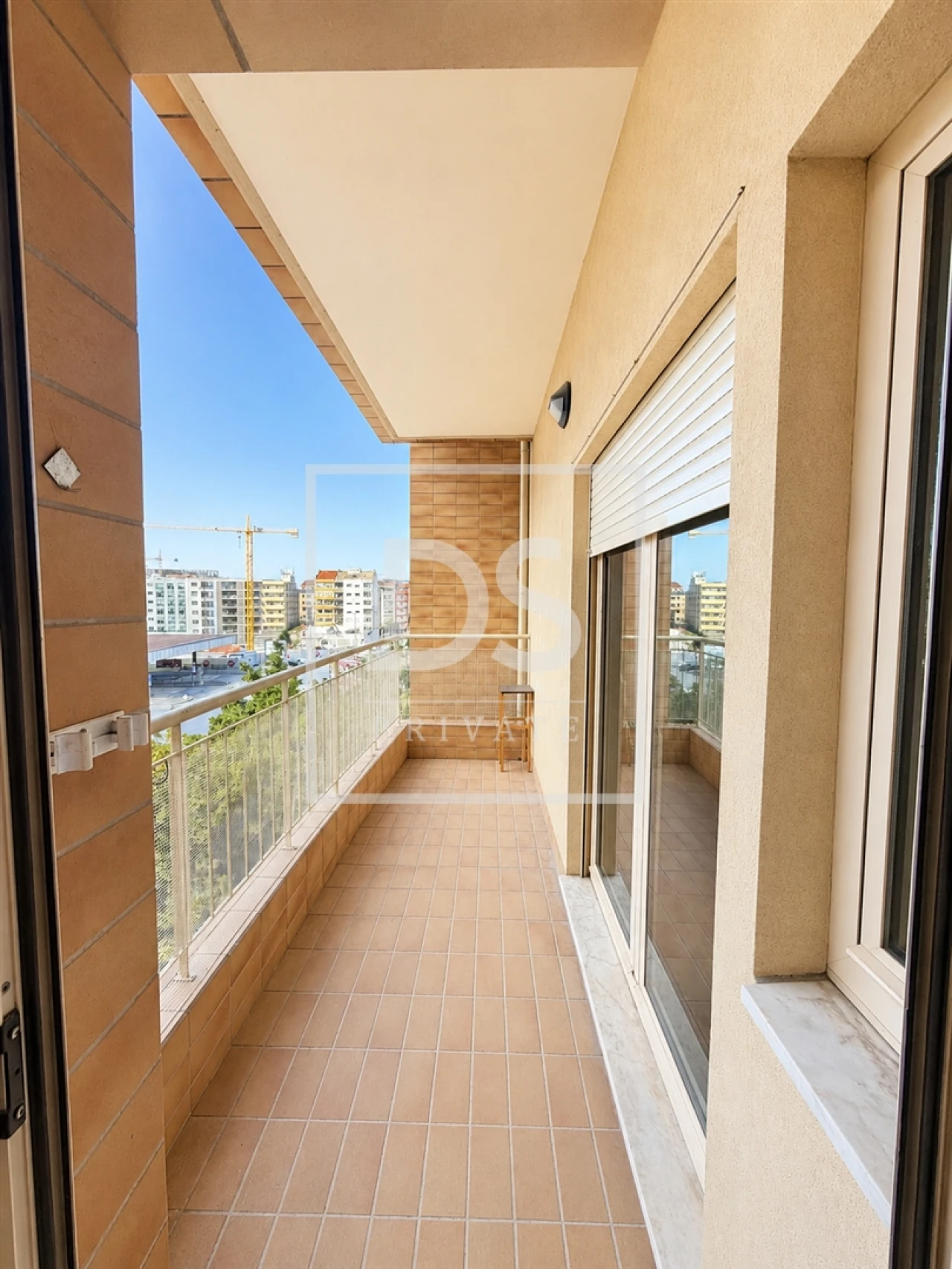 Apartamento T2 para Arrendamento em Cedofeita, Santo Ildefonso, Sé, Miragaia, São Nicolau e Vitória Foto 21