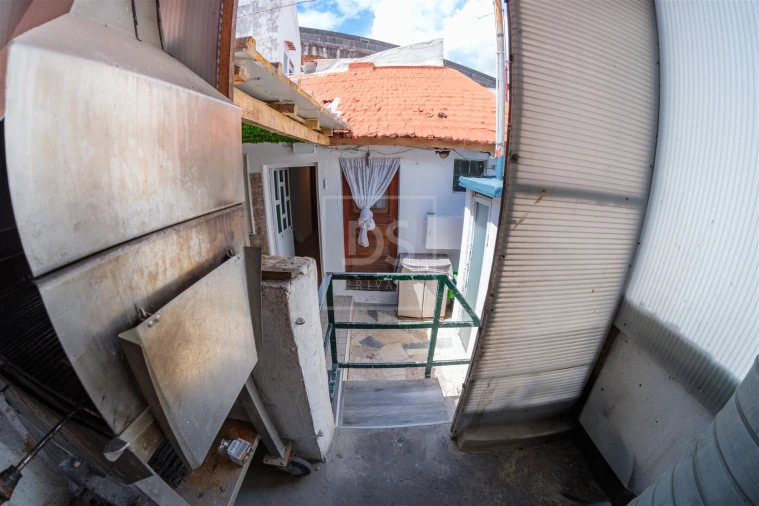 Negócio para Venda em Campolide Foto 43
