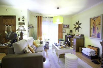 Moradia T4 para Venda em Estômbar e Parchal