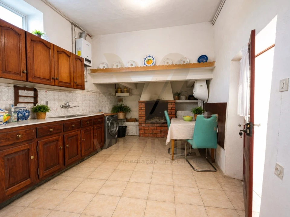 Moradia T5 para Venda em Marrancos e Arcozelo Foto 19