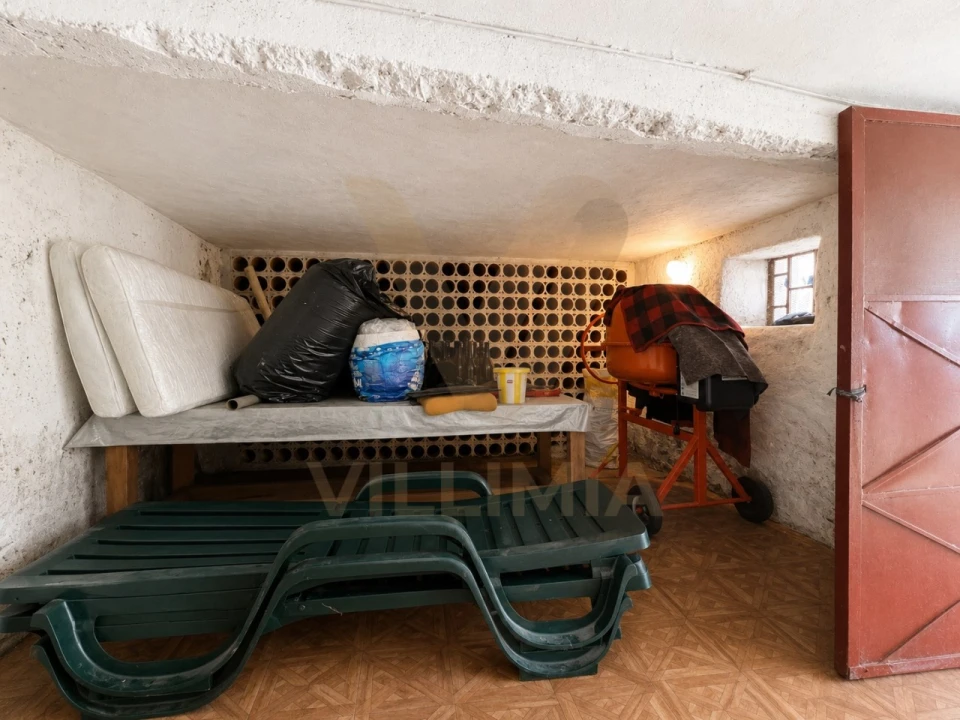 Moradia T5 para Venda em Marrancos e Arcozelo Foto 27
