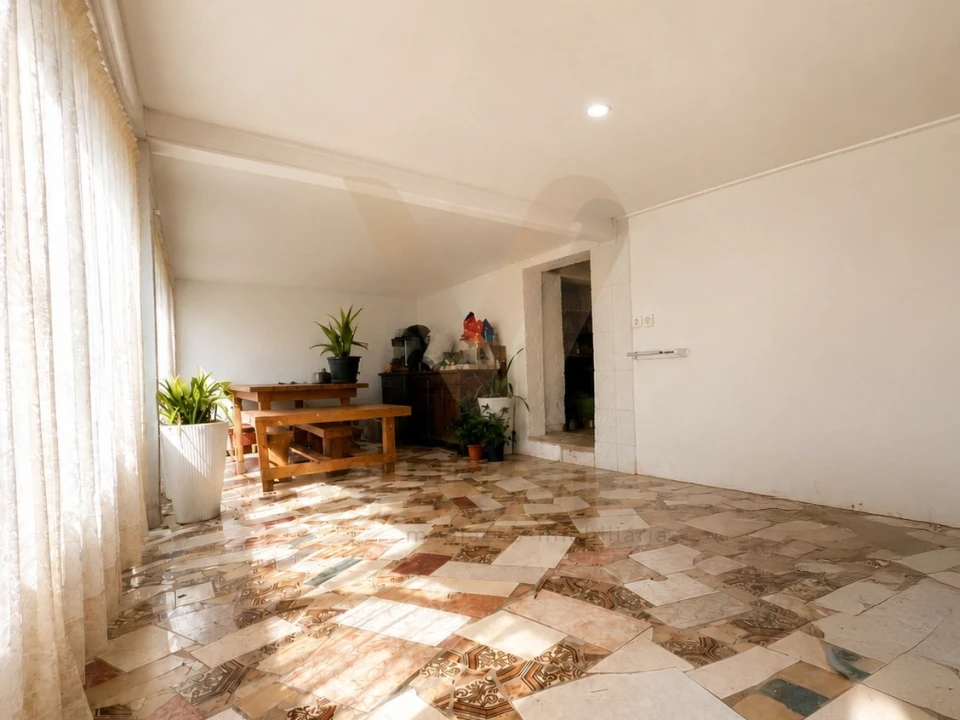 Moradia T5 para Venda em Marrancos e Arcozelo Foto 28