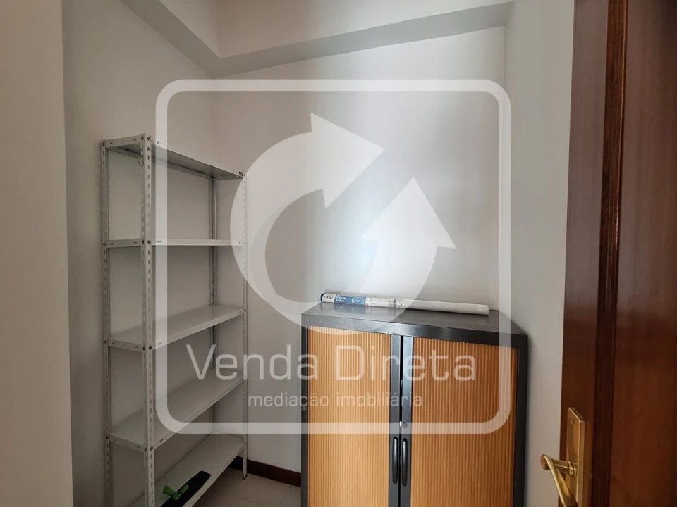 Apartamento T3 para Arrendamento em Barreiro e Lavradio Foto 5