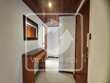 Apartamento T3 para Arrendamento em Barreiro e Lavradio