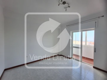Apartamento T3 para Arrendamento em Barreiro e Lavradio
