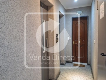 Apartamento T3 para Arrendamento em Barreiro e Lavradio