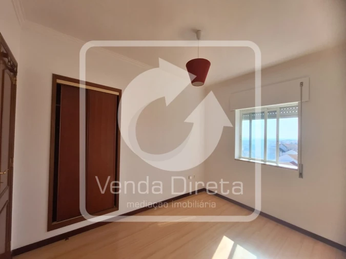 Apartamento T3 para Arrendamento em Barreiro e Lavradio Foto 18