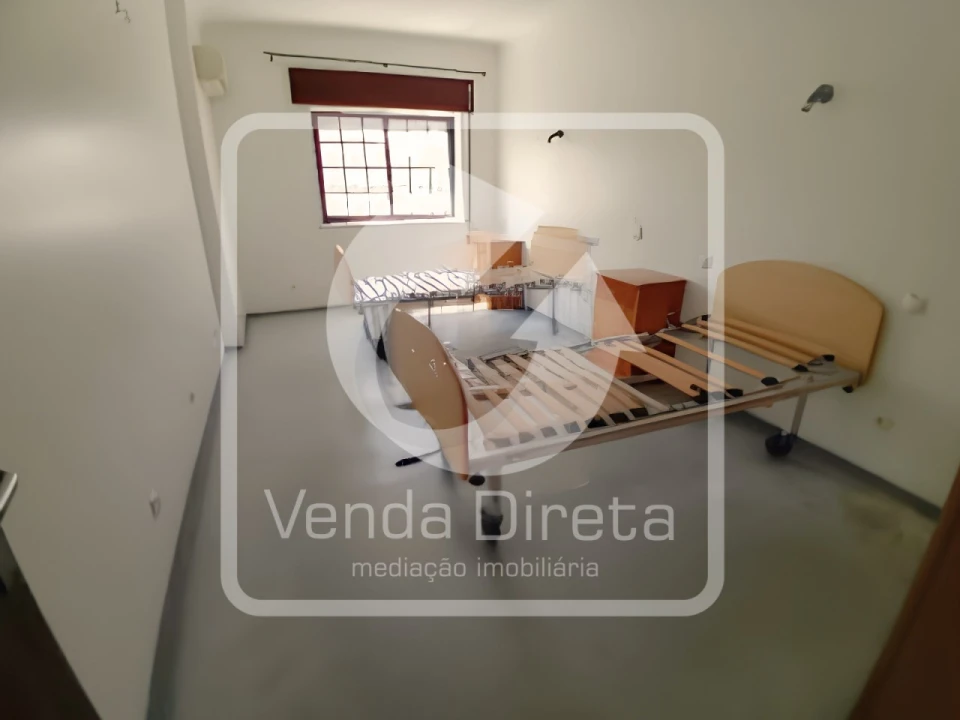 Prédio para Venda em Ereira e Lapa Foto 6
