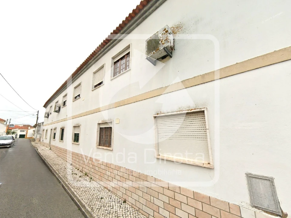 Prédio para Venda em Ereira e Lapa Foto 7