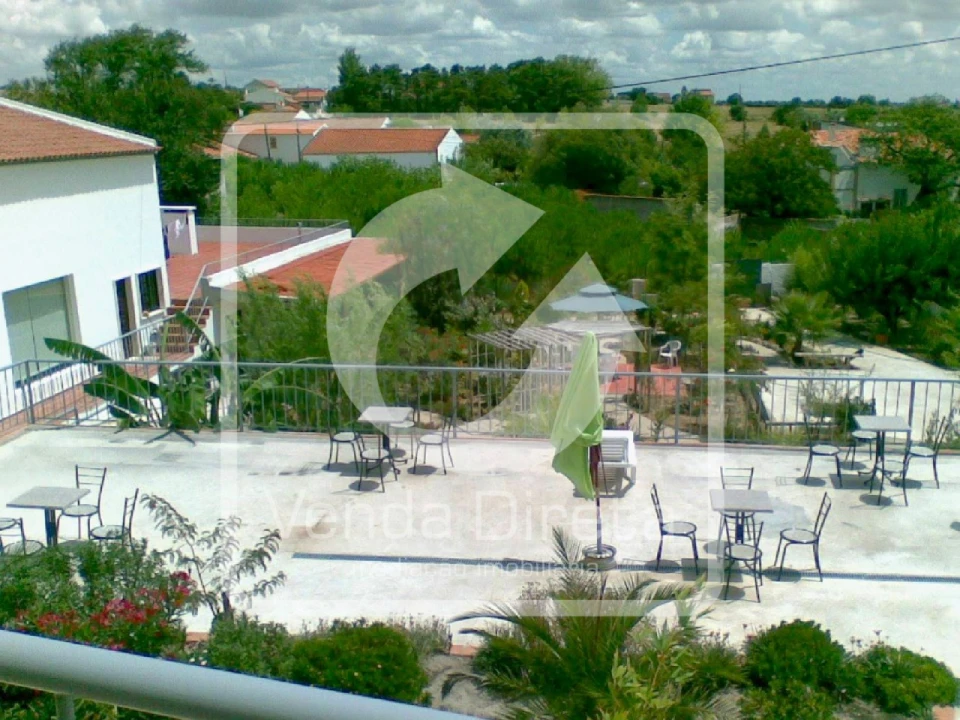 Prédio para Venda em Ereira e Lapa Foto 12