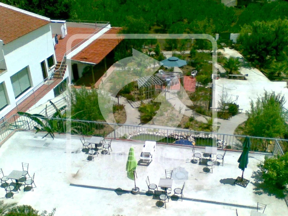 Prédio para Venda em Ereira e Lapa Foto 25