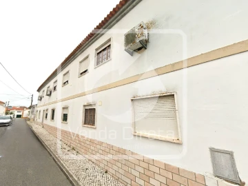 Prédio para Venda em Ereira e Lapa