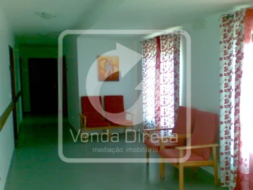 Prédio para Venda em Ereira e Lapa
