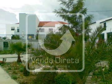 Prédio para Venda em Ereira e Lapa