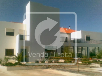 Prédio para Venda em Ereira e Lapa