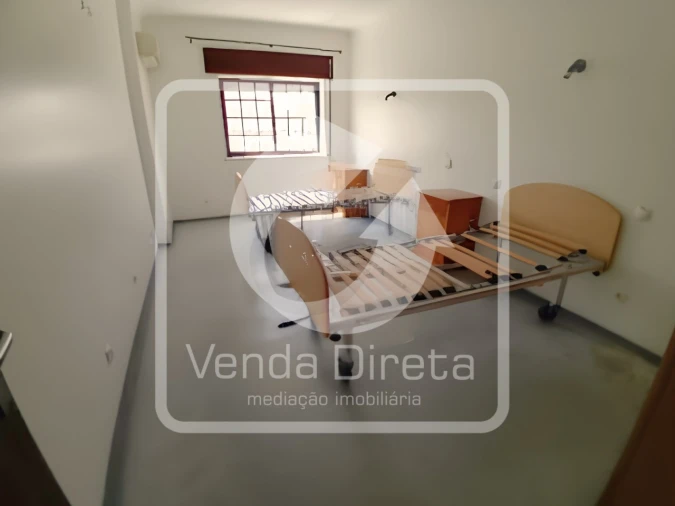 Prédio para Venda em Ereira e Lapa Foto 6