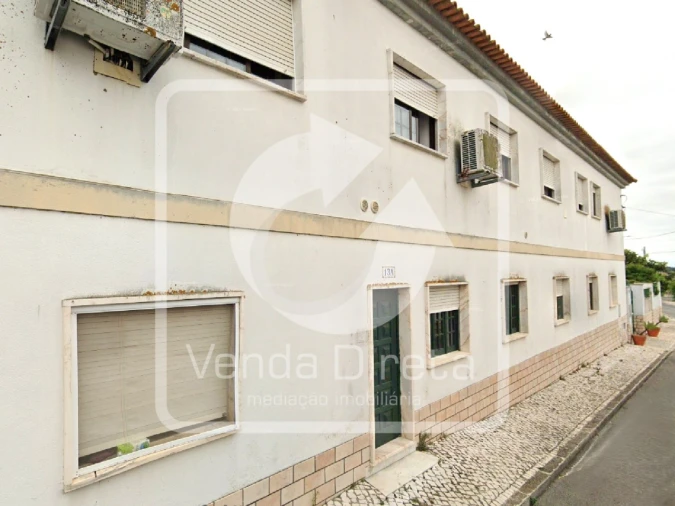 Prédio para Venda em Ereira e Lapa Foto 8