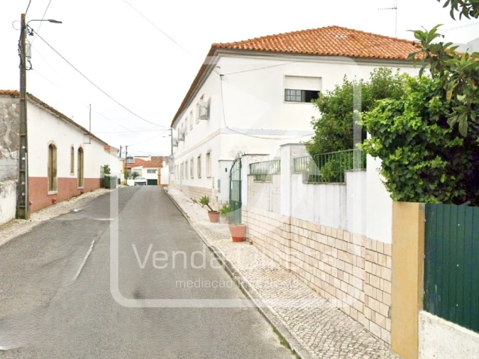 Prédio para Venda em Ereira e Lapa Foto 10