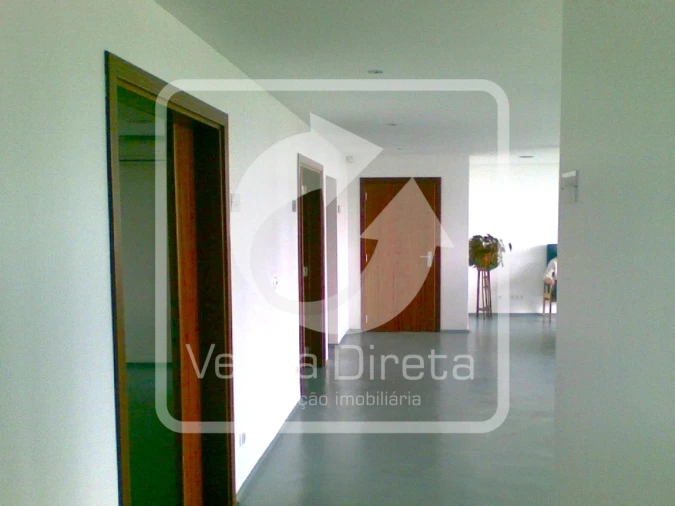 Prédio para Venda em Ereira e Lapa Foto 22