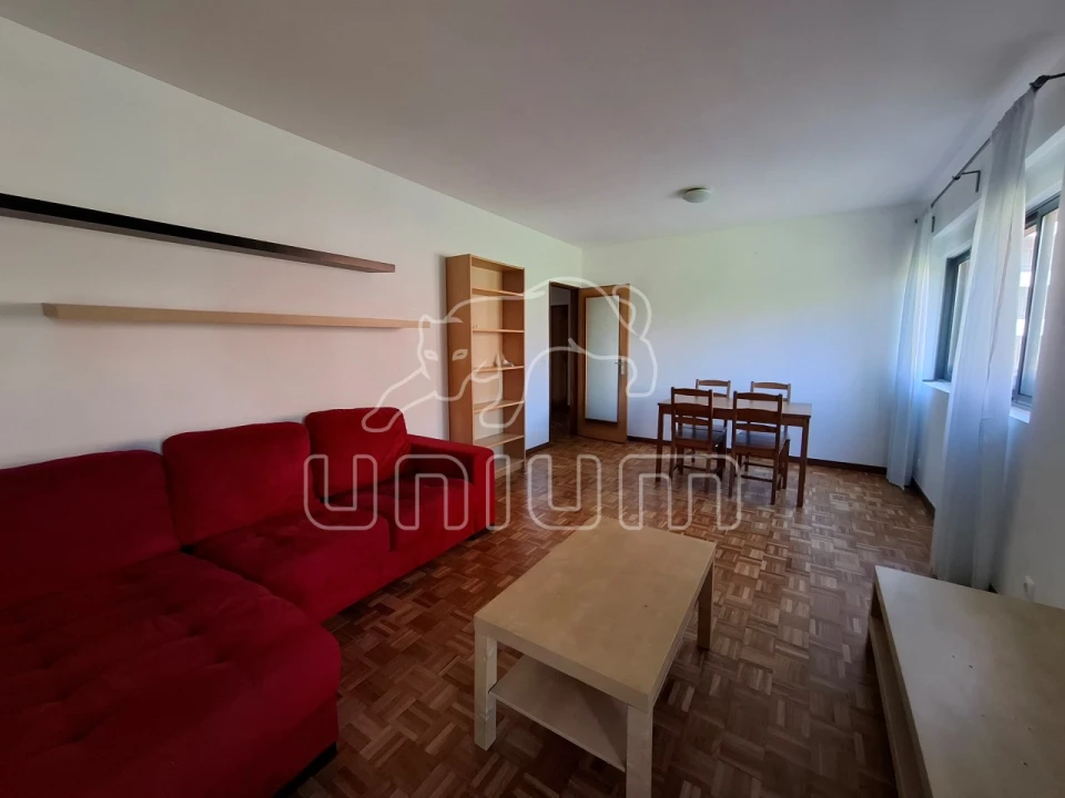 Apartamento T2 para Venda em Vila Praia de Ancora Foto 1
