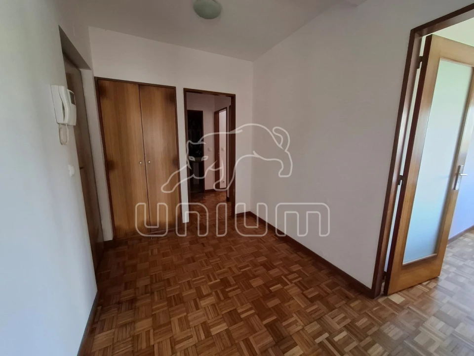 Apartamento T2 para Venda em Vila Praia de Ancora Foto 5