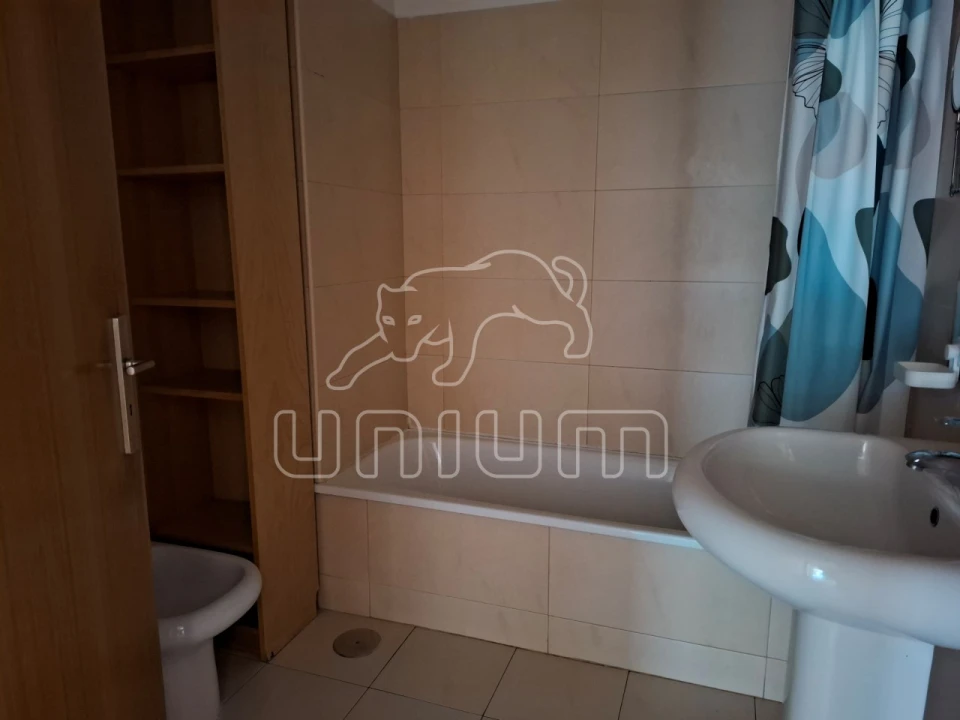 Apartamento T2 para Venda em Vila Praia de Ancora Foto 10