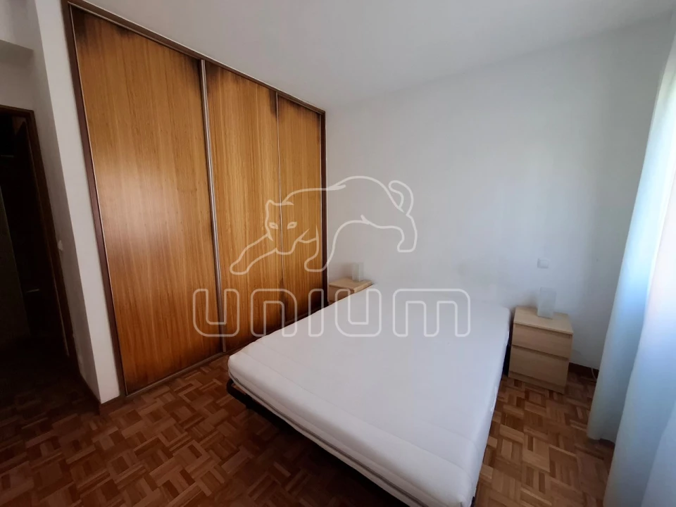 Apartamento T2 para Venda em Vila Praia de Ancora Foto 11