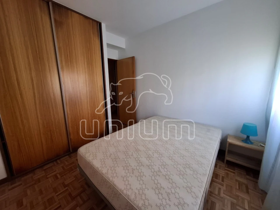 Apartamento T2 para Venda em Vila Praia de Ancora Foto 15