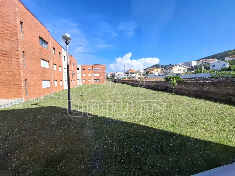 Apartamento T2 para Venda em Vila Praia de Ancora Foto 16