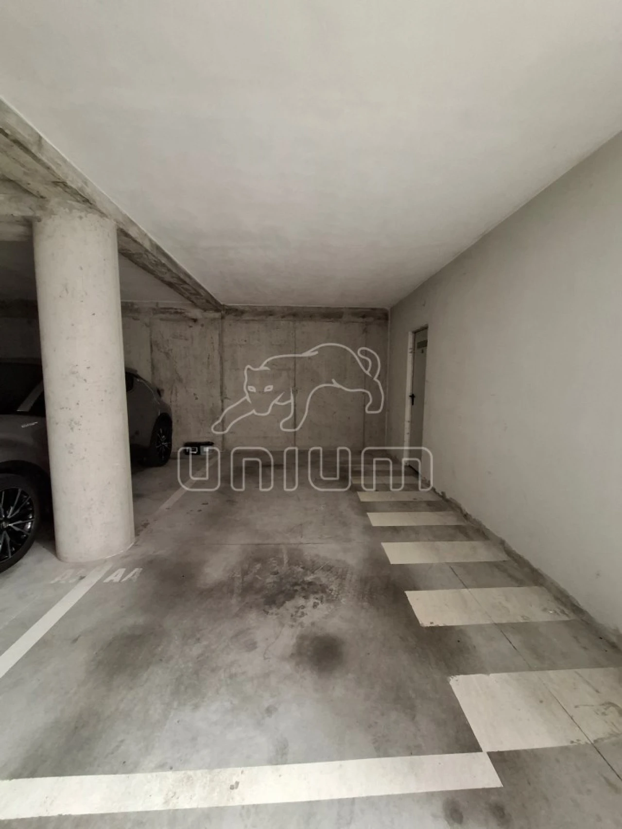 Apartamento T2 para Venda em Vila Praia de Ancora Foto 17