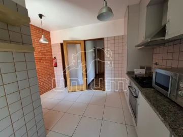 Apartamento T2 para Venda em Vila Praia de Ancora
