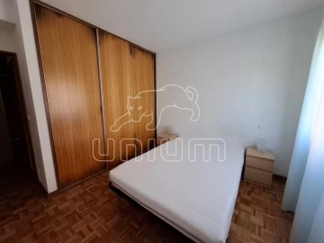 Apartamento T2 para Venda em Vila Praia de Ancora