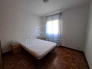 Apartamento T2 para Venda em Vila Praia de Ancora