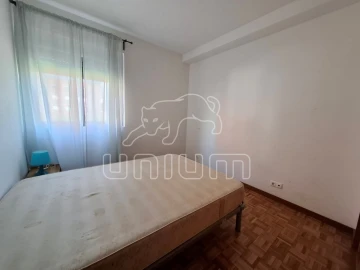 Apartamento T2 para Venda em Vila Praia de Ancora