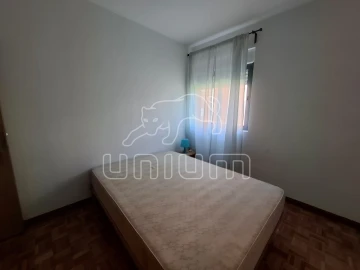 Apartamento T2 para Venda em Vila Praia de Ancora