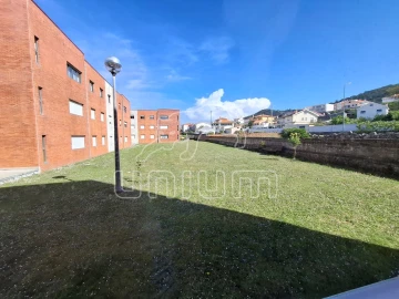 Apartamento T2 para Venda em Vila Praia de Ancora