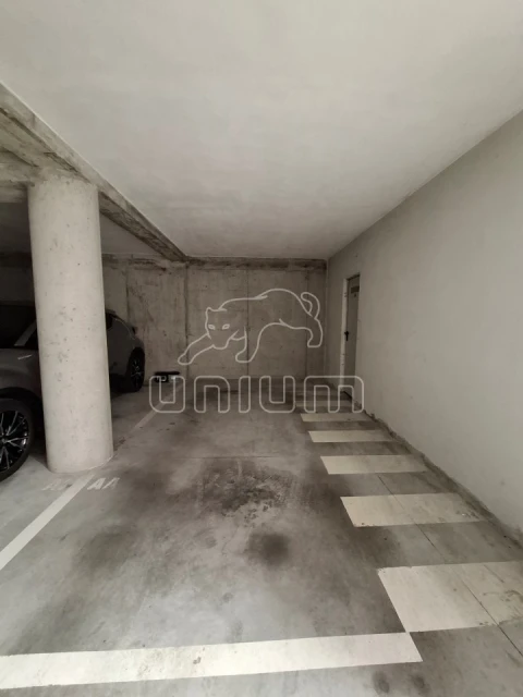 Apartamento T2 para Venda em Vila Praia de Ancora