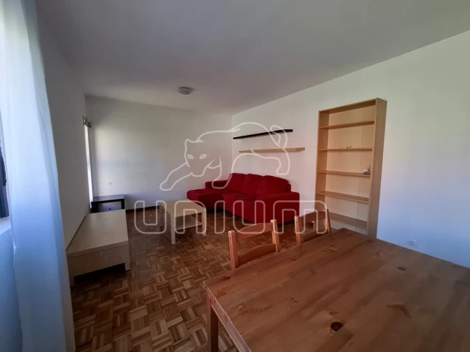 Apartamento T2 para Venda em Vila Praia de Ancora Foto 2