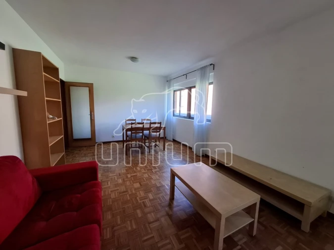 Apartamento T2 para Venda em Vila Praia de Ancora Foto 3