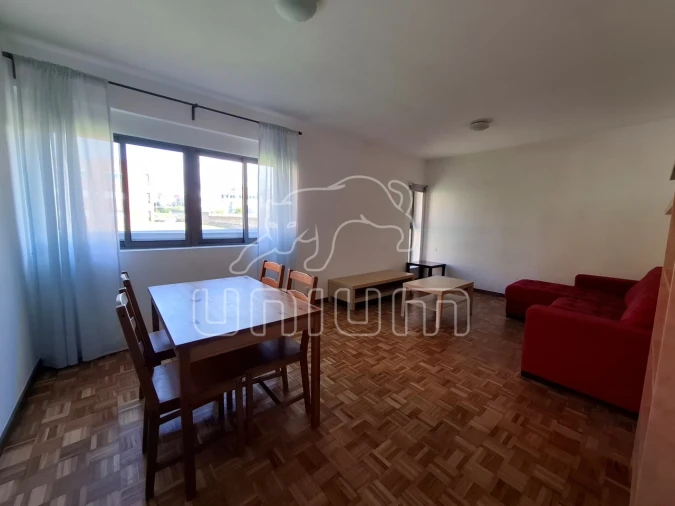 Apartamento T2 para Venda em Vila Praia de Ancora Foto 4