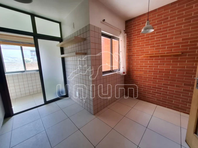 Apartamento T2 para Venda em Vila Praia de Ancora Foto 8