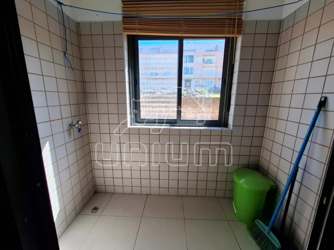 Apartamento T2 para Venda em Vila Praia de Ancora Foto 9