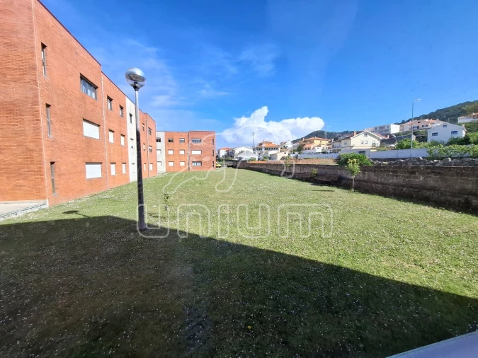 Apartamento T2 para Venda em Vila Praia de Ancora Foto 16