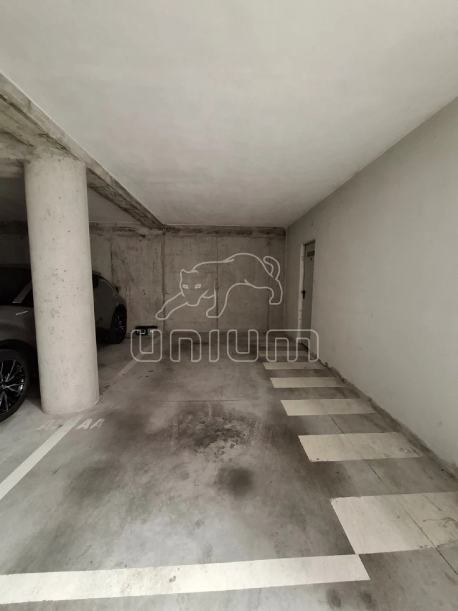 Apartamento T2 para Venda em Vila Praia de Ancora Foto 17